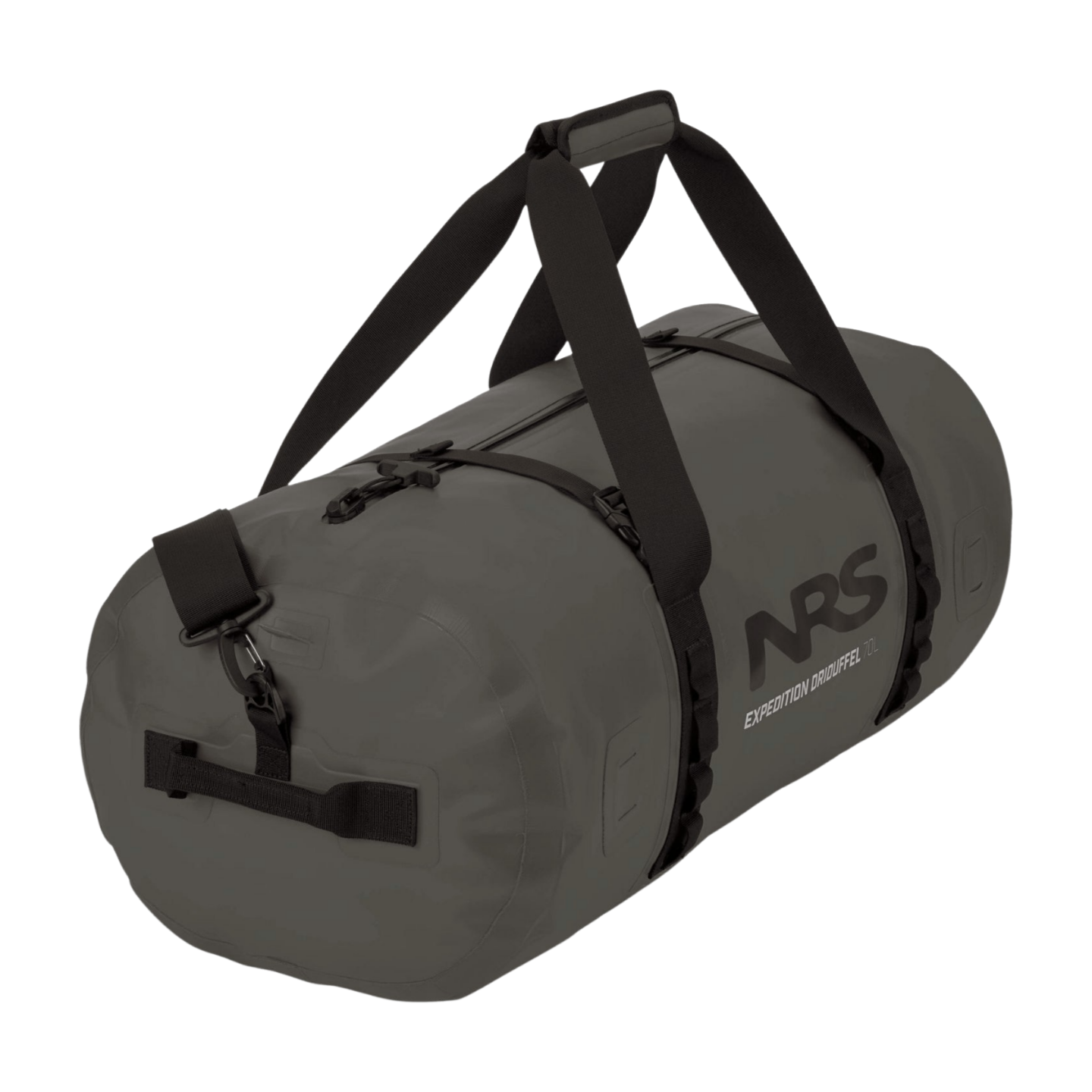 Expedition DriDuffel Dry Bag