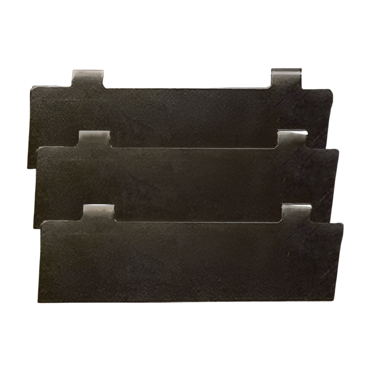 Woodland Powerstove Windscreen Set