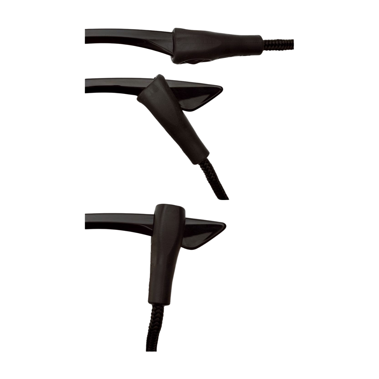 EK 3-Way Fat Barrel Float Cat Sunglasses Retainer