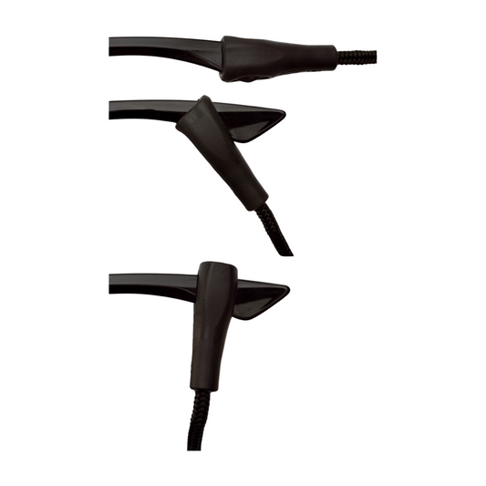 EK 3-Way Fat Barrel Float Cat Sunglasses Retainer