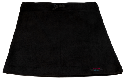 Fleece Skirt