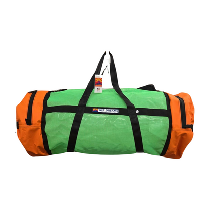 Rig Bag XL 3 Pocket