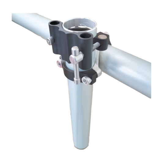 Umbrella Holder