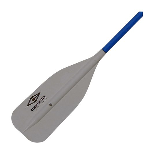 Carlisle Standard Paddle 57"
