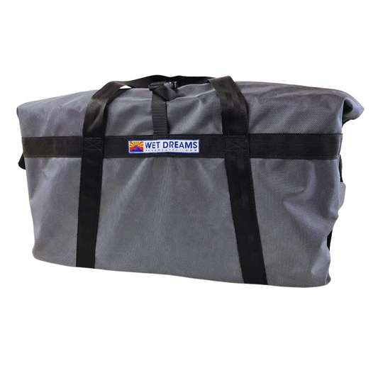 Stove Bag 16" 4B