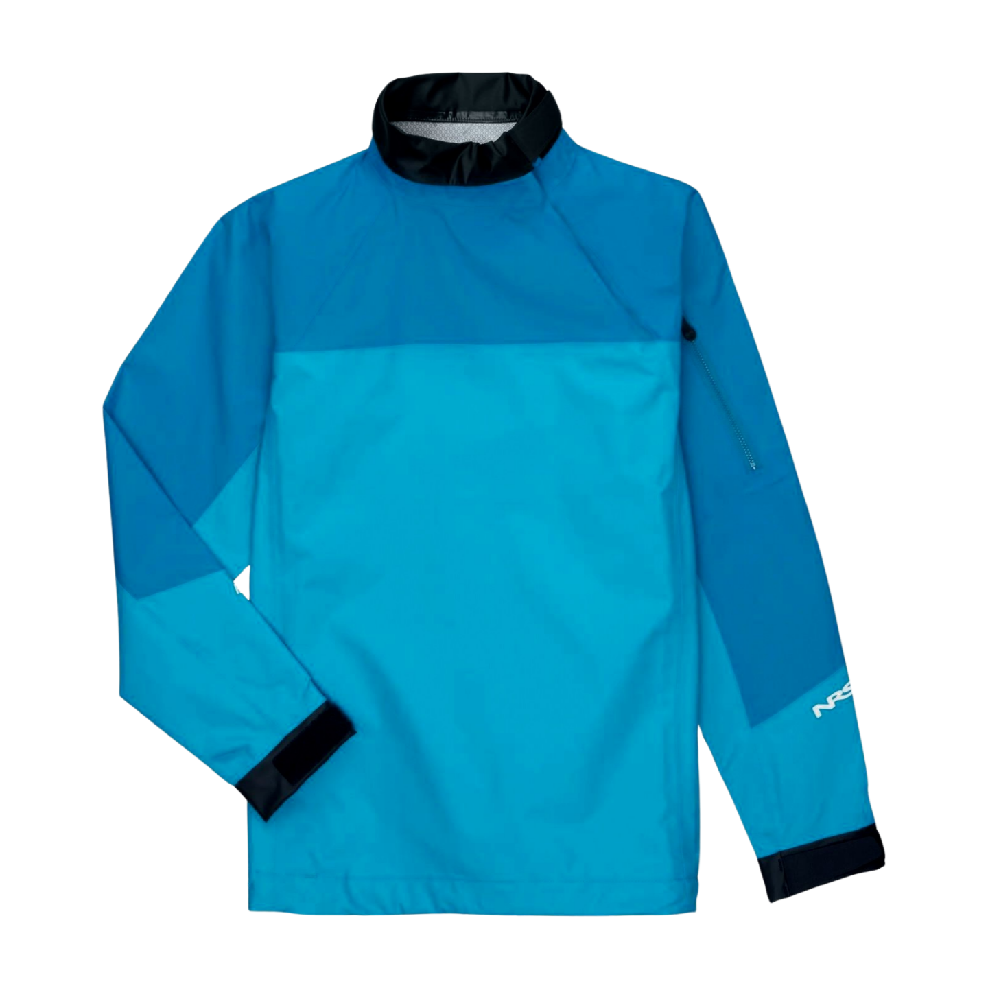 W's Endurance Splash Jacket