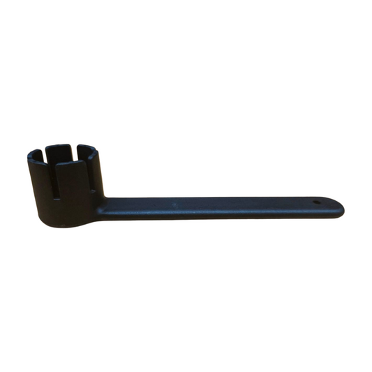 Bravo Mini Valve Wrench