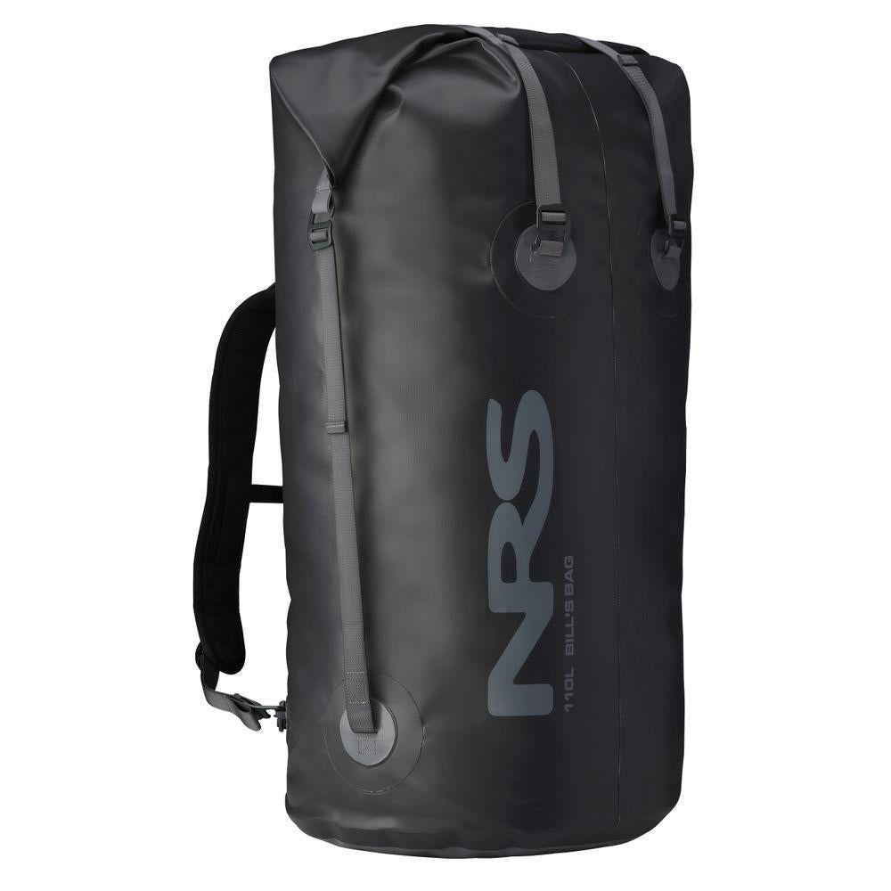 Bill's Bag HD 110L