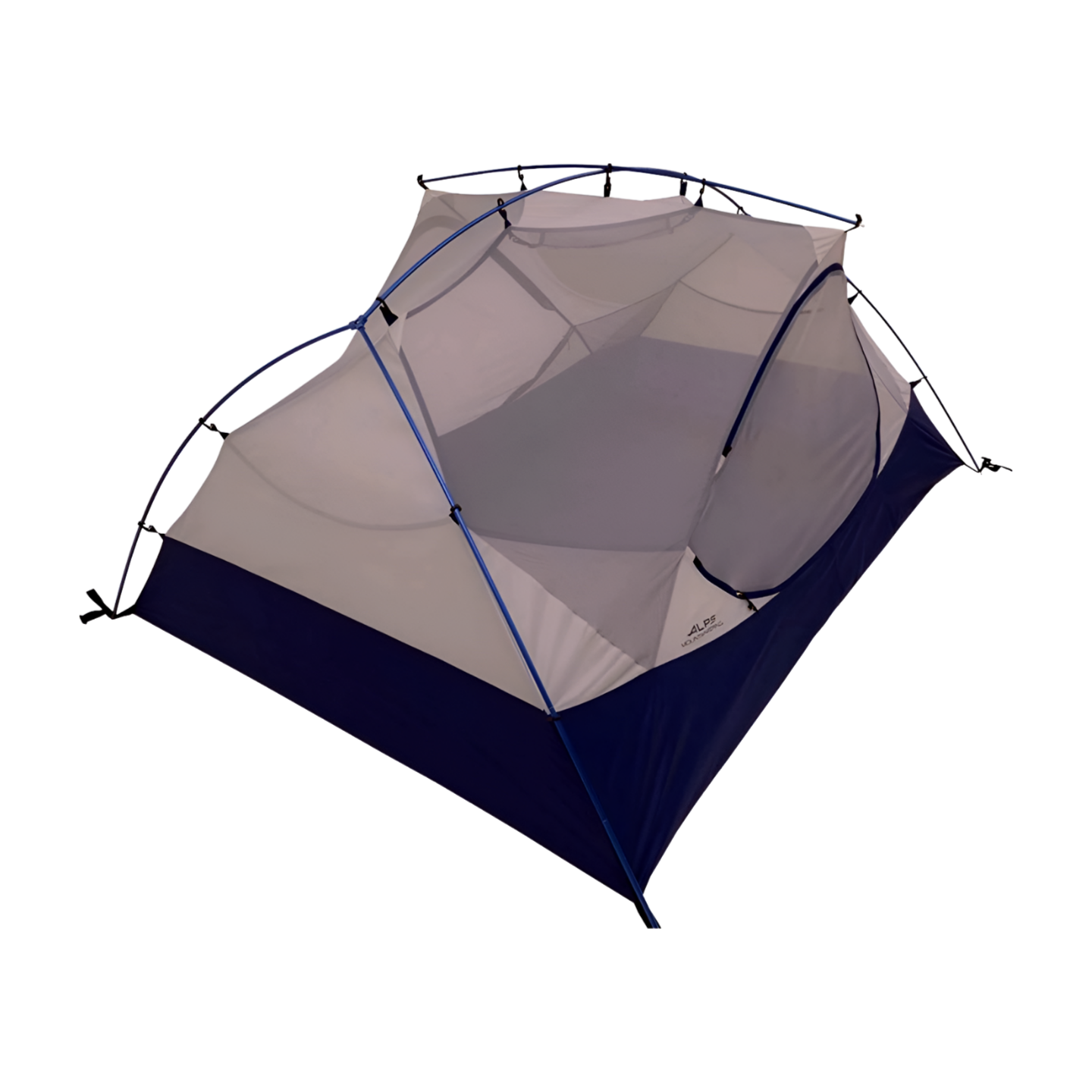 Chaos 3 Person Tent