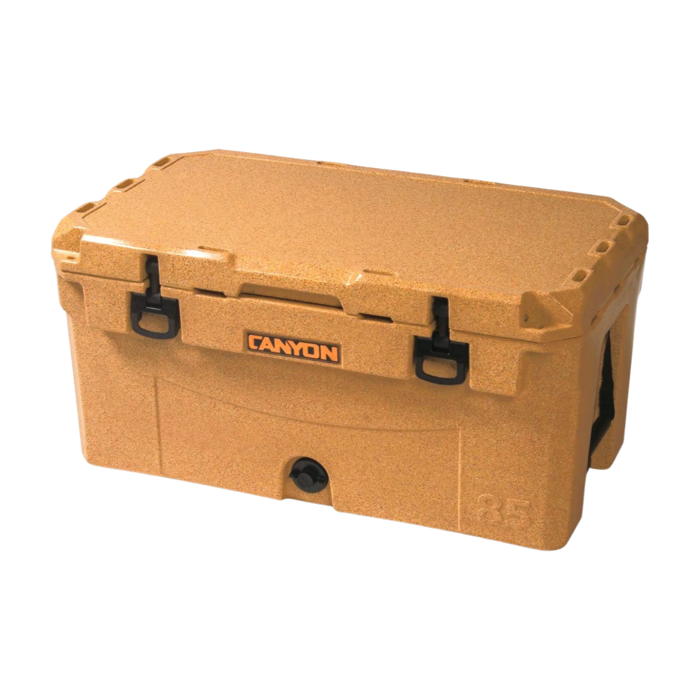 PRO 85 Cooler