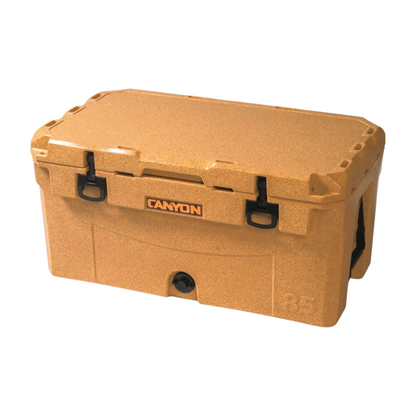 Prospector 85 Cooler