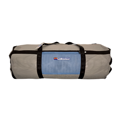 Rig Bag XL