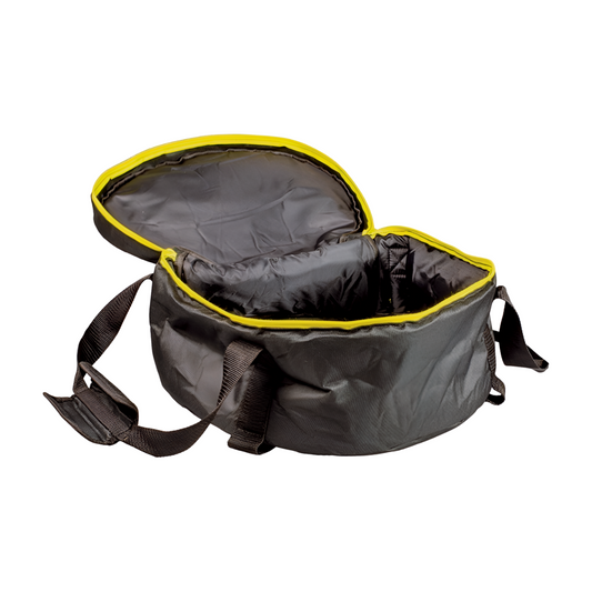 Lodge Dutch Oven Tote Bag