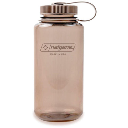 16oz Nalgene Wide Mouth