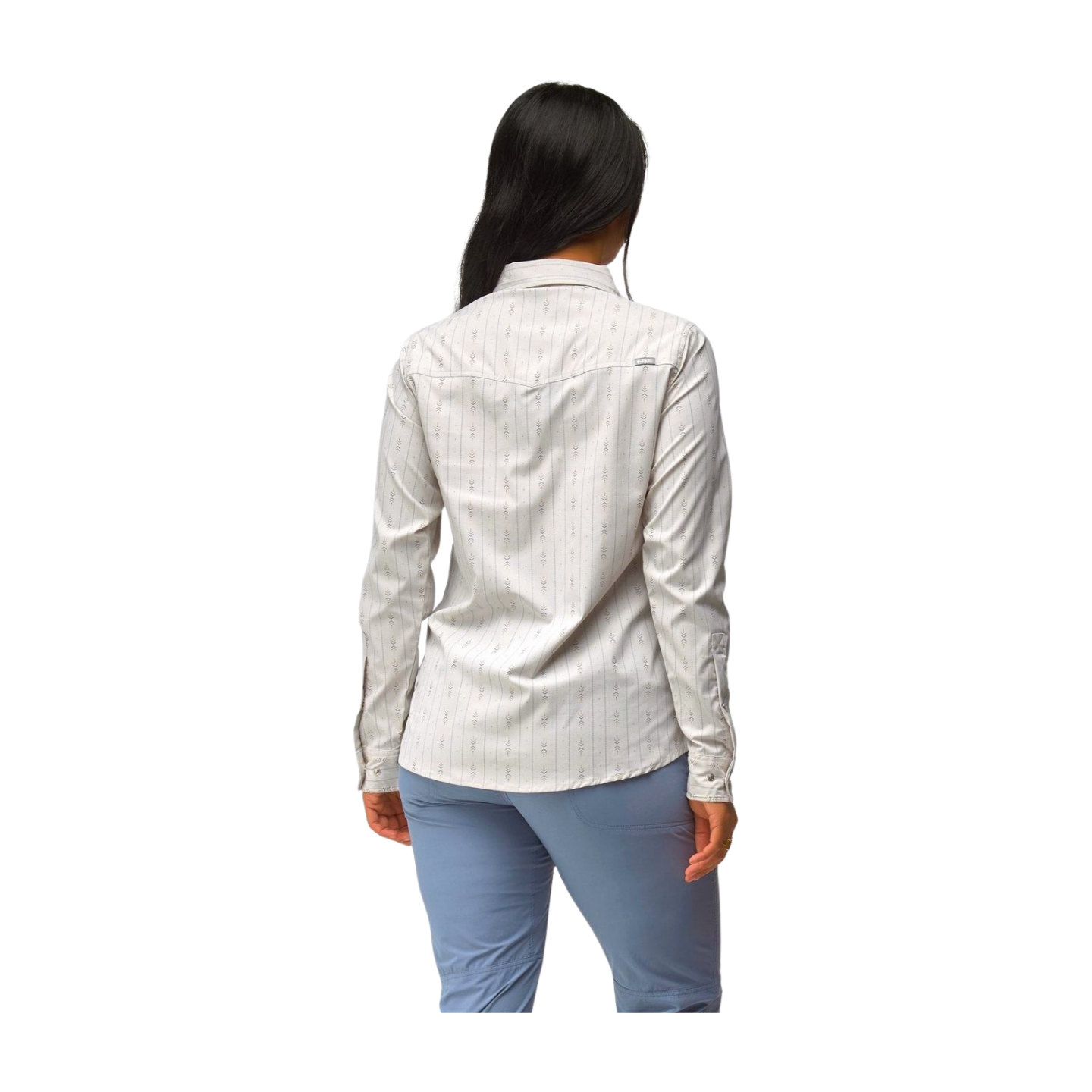 NRS Women’s Ace-High Shirt