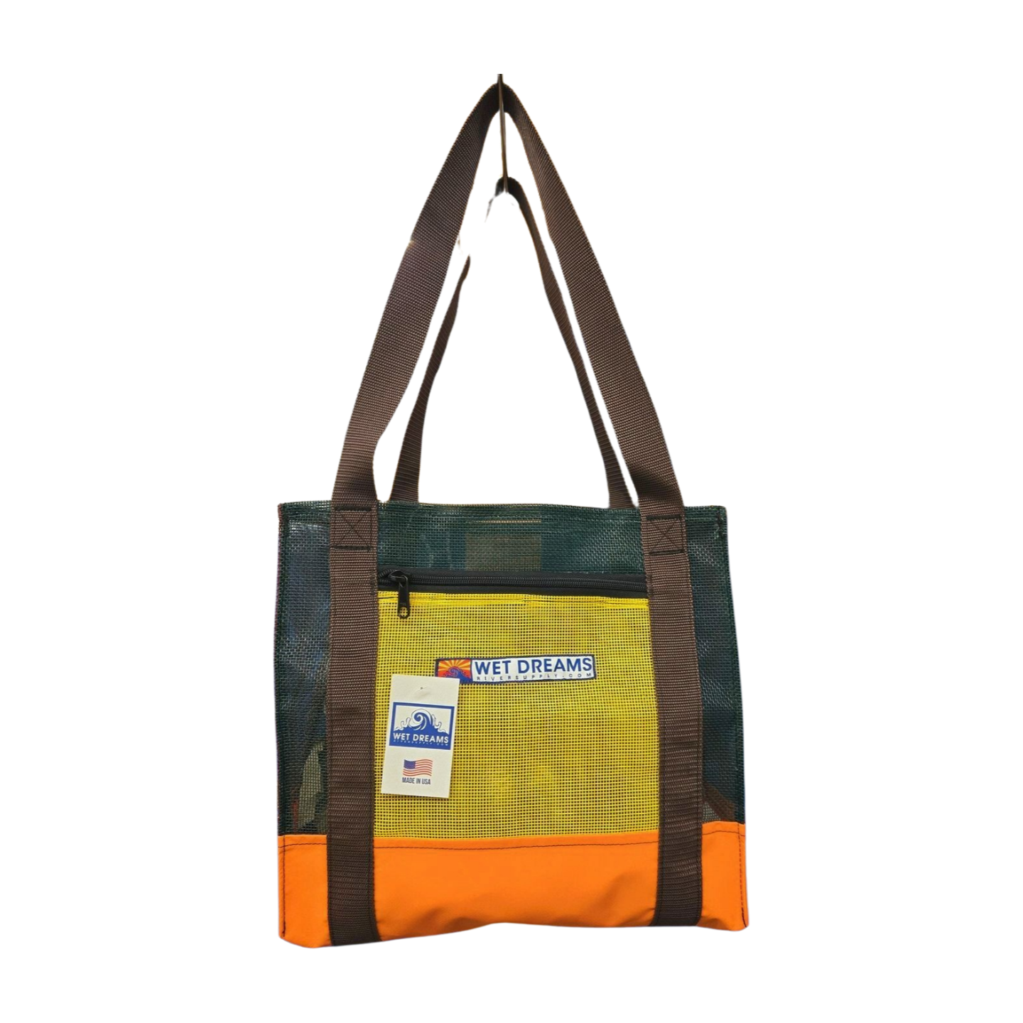 Beach Bag LG