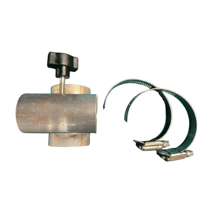 WD Umbrella Holder