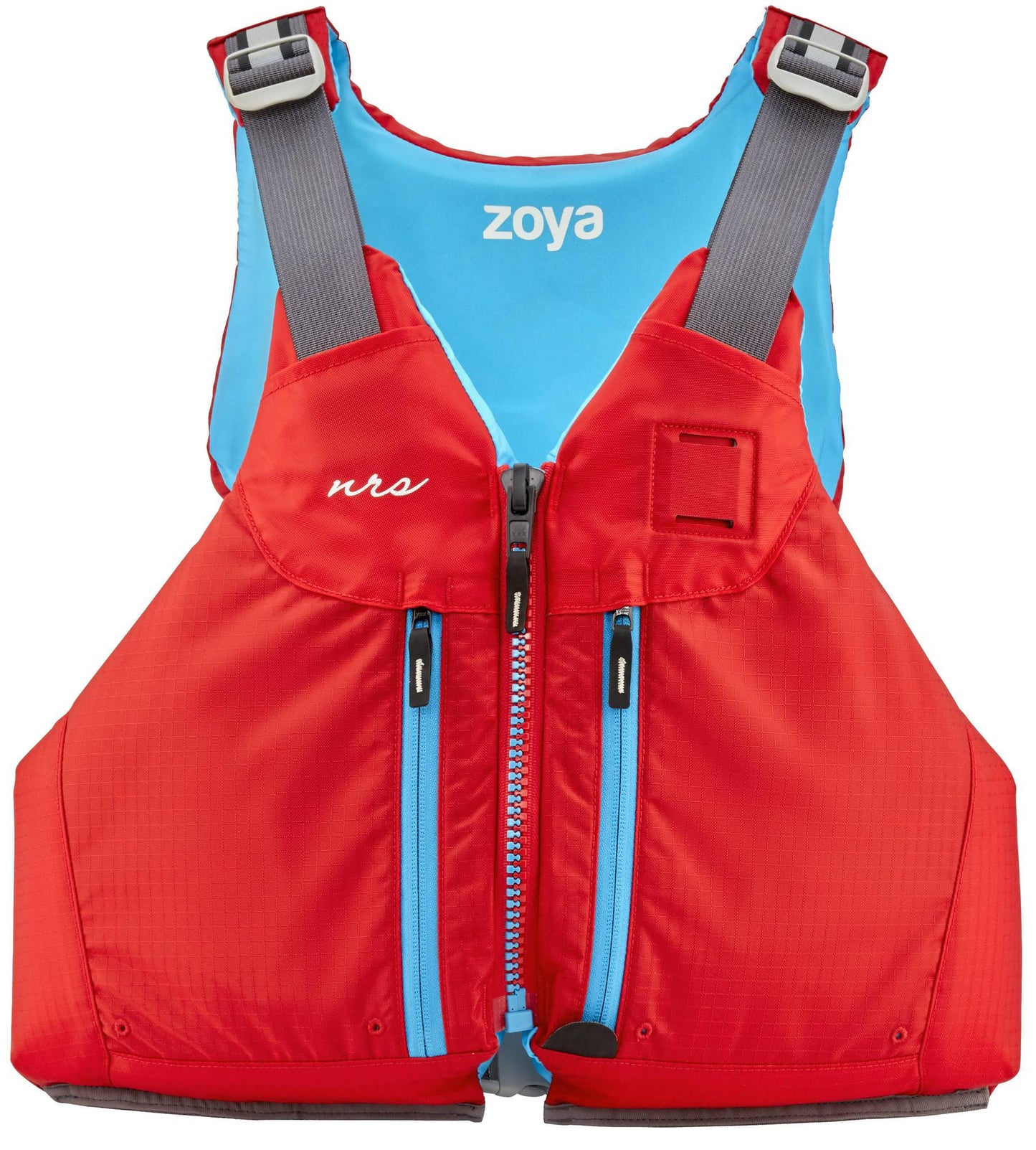 Zoya PFD (Discontinued)