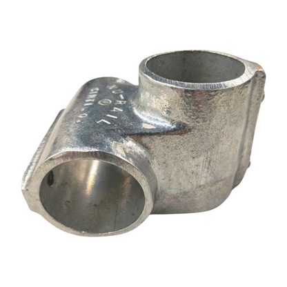 Oar Tower Base for 1.5in Pipe