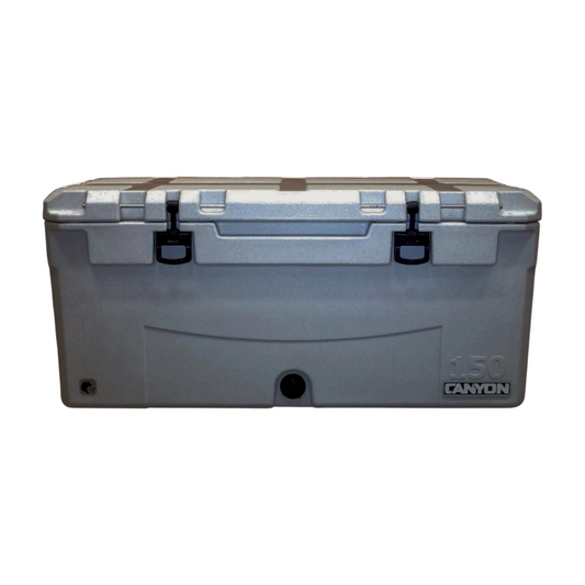 Navigator PRO 150 Cooler