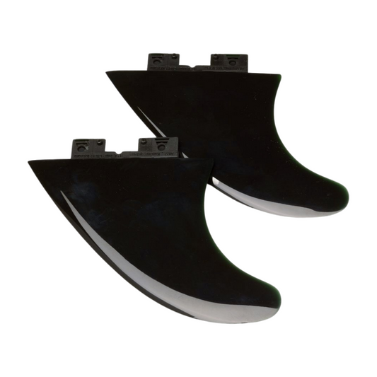 4.5″ Side-Bite Click Fins