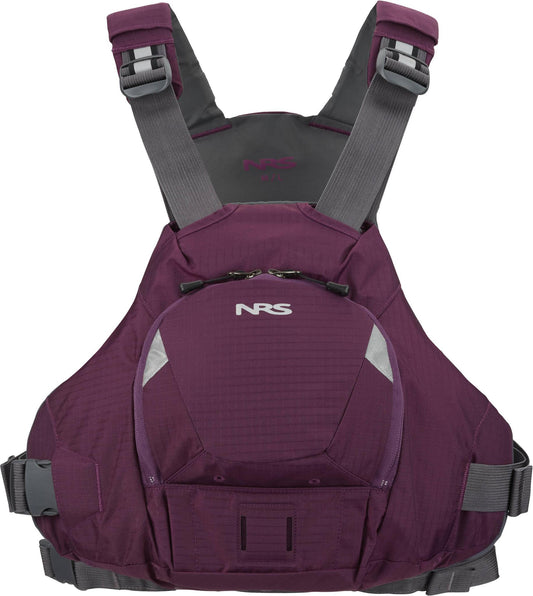 NRS Ninja PFD