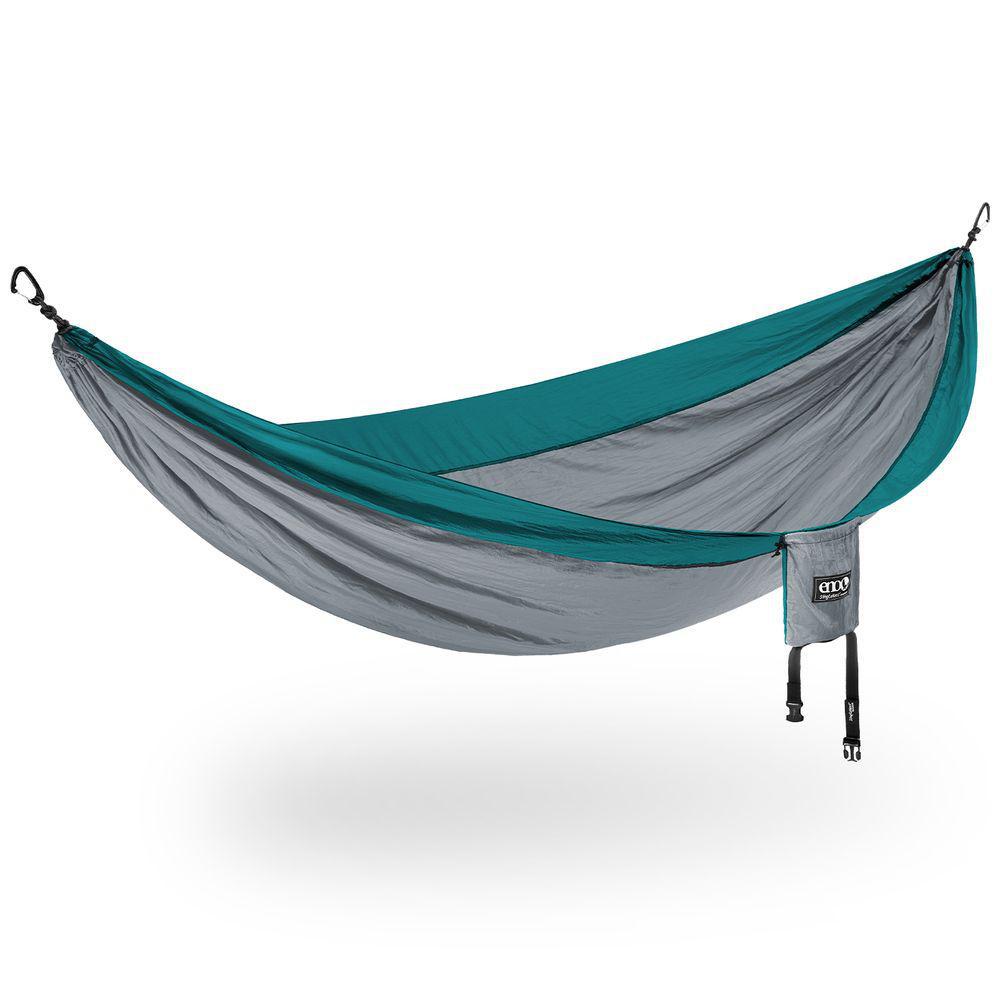 Eno SingleNest Hammock