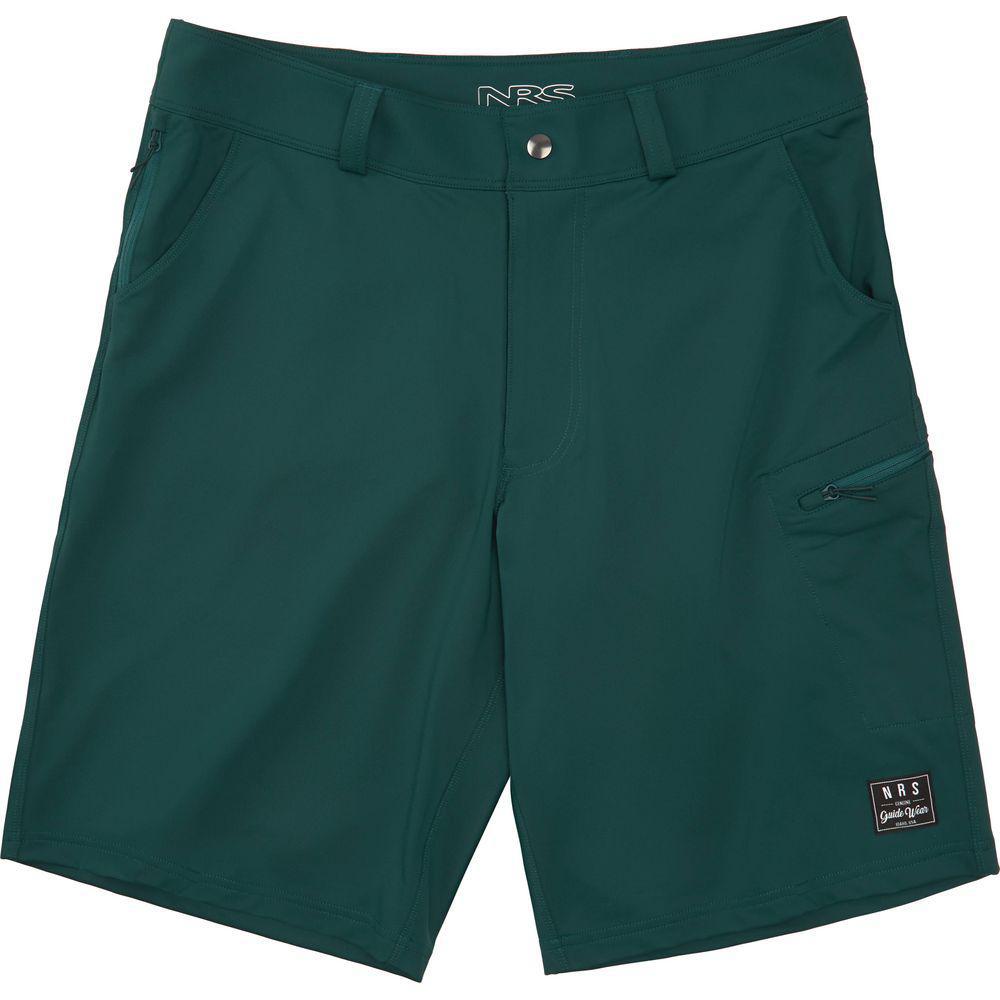 M's Guide Short (Closeout)