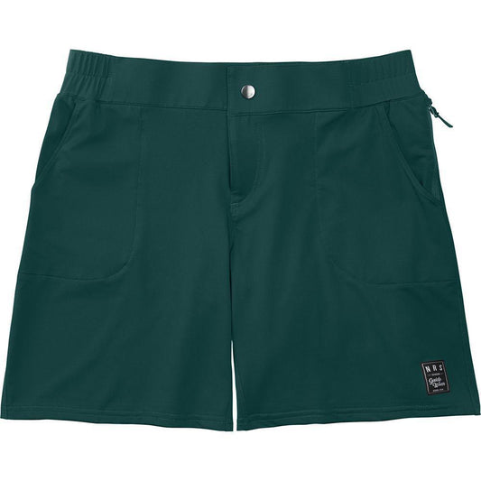 W's Guide Short (Closeout)