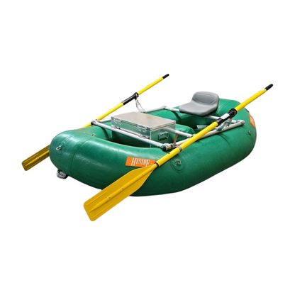 Mini Me 9' Raft