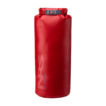 Tuff Sacks