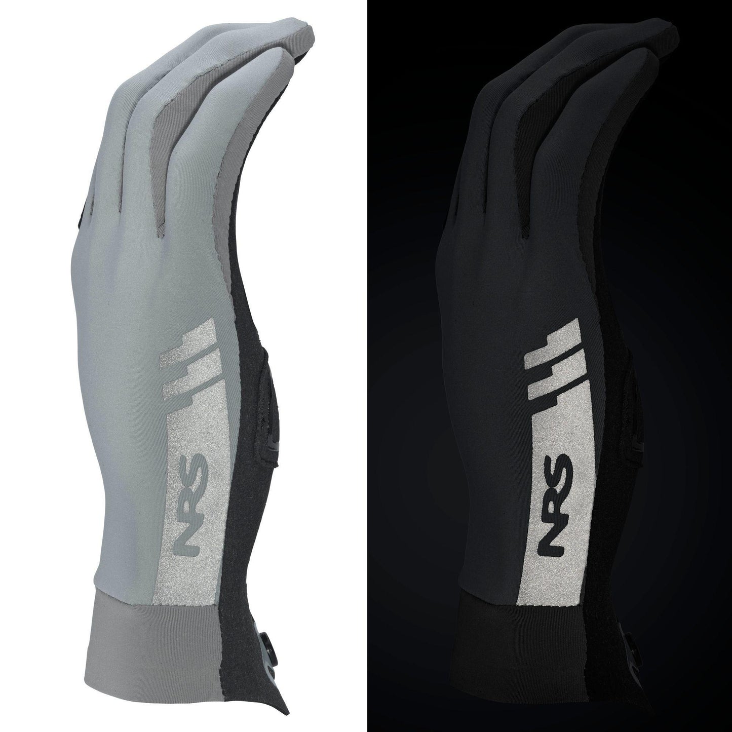 Cove Glove