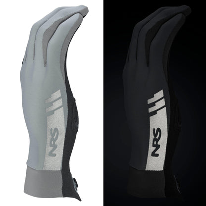 Cove Glove