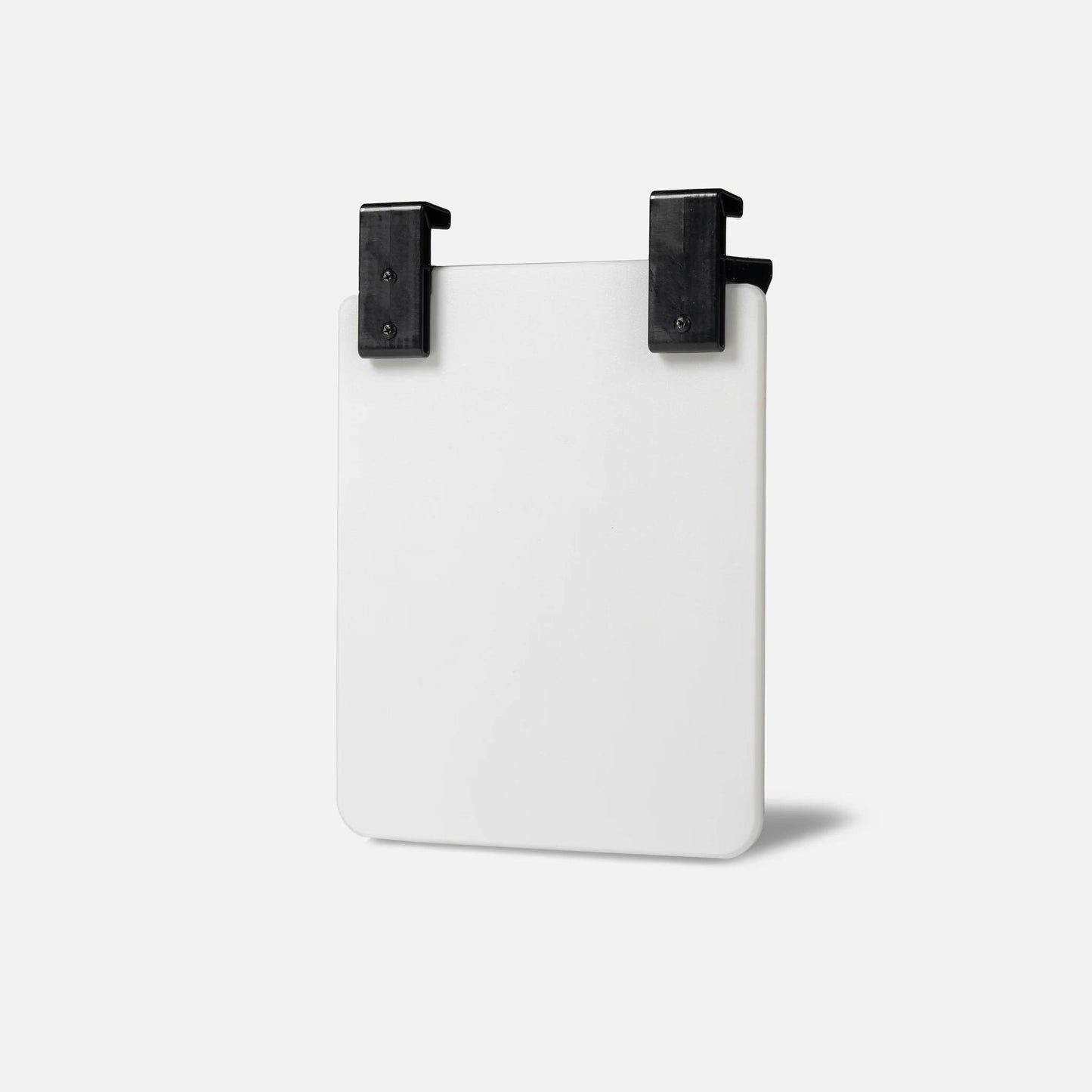 Outfitter Side Table / Divider