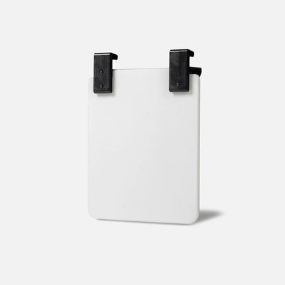 Outfitter Side Table / Divider