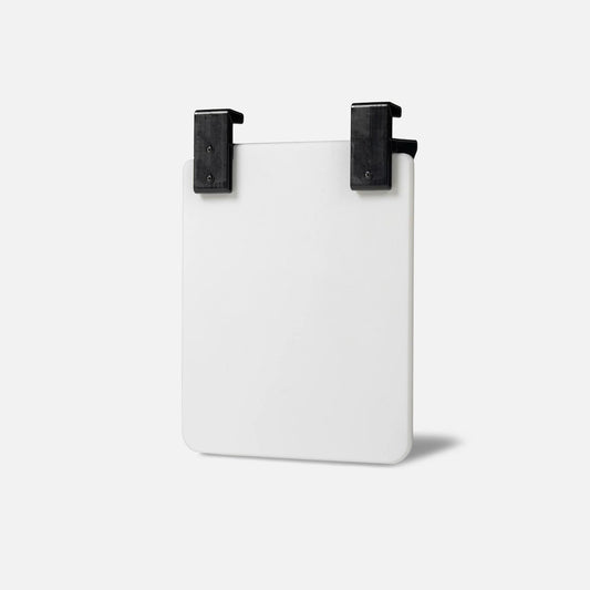 Outfitter Side Table / Divider