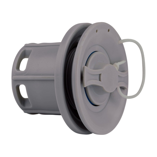 Summit 2 Valve