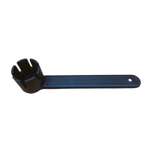 Bravo Mini Valve Wrench