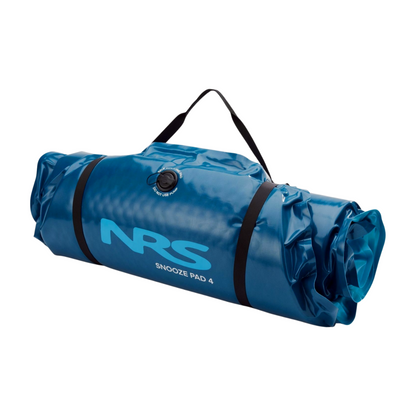 Snooze Pad (2025) - Closeout