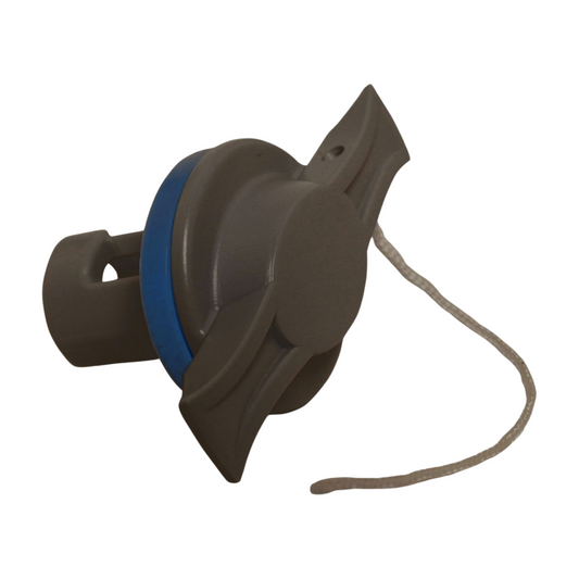 Summit 2 Valve Cap