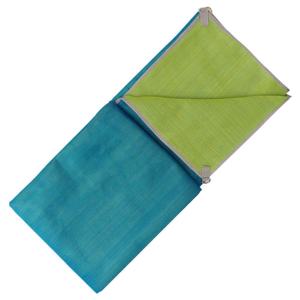 Sand Free Mat L (10' x 10')