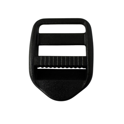 Plastic Hardware