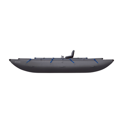 Kannah 16 Cataraft