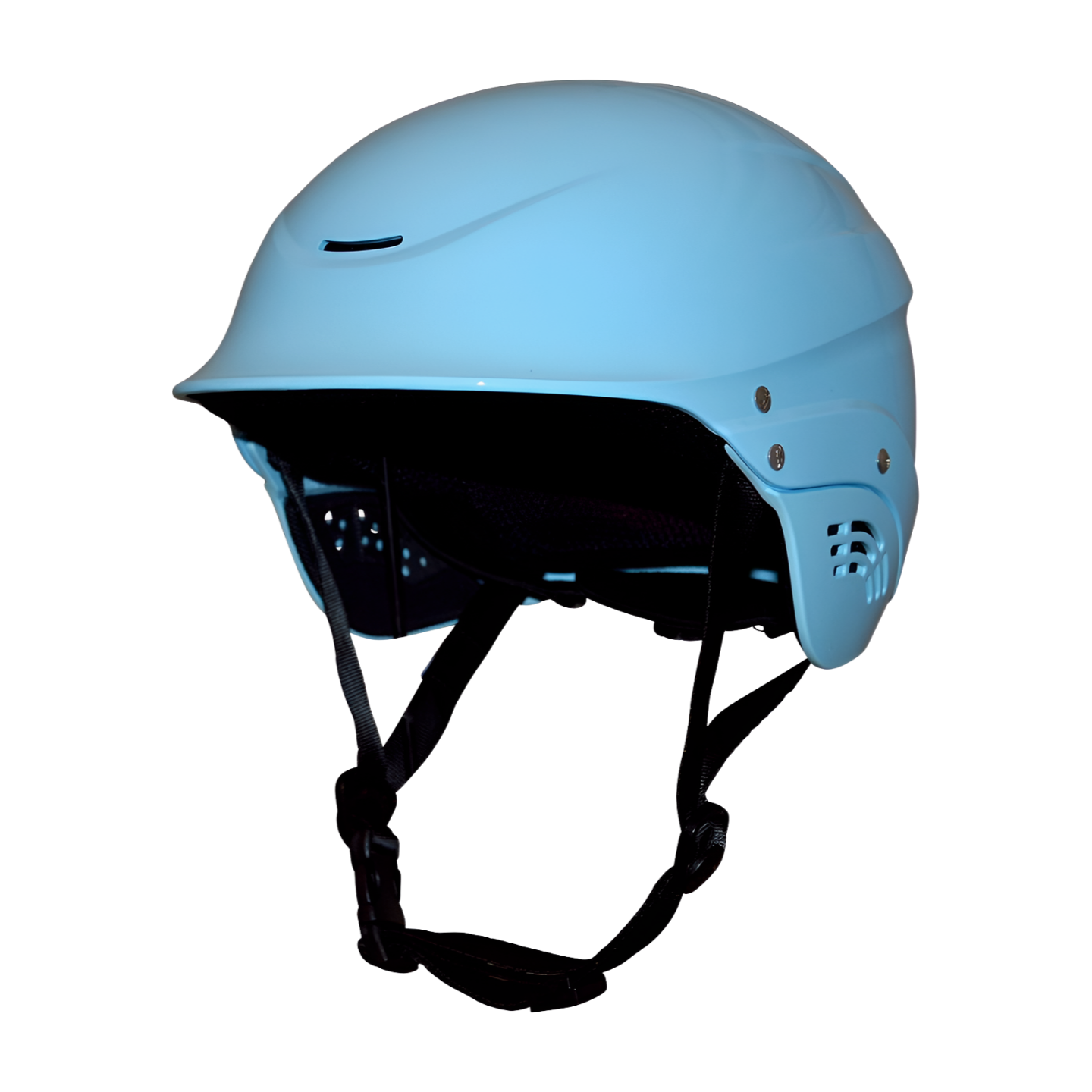 Shred Ready Fullcut Helmet