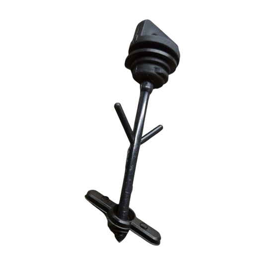 Wilderness Systems Kayak Drain Plug