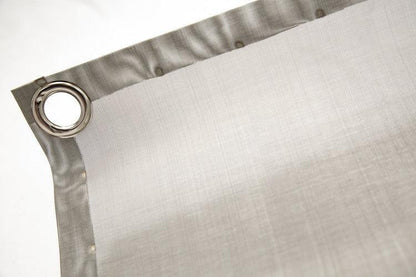 Replacement Fire Mesh For your 24" Pop-Up Fire Pit