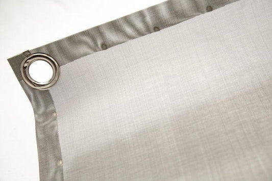 Replacement Fire Mesh For your 24" Pop-Up Fire Pit