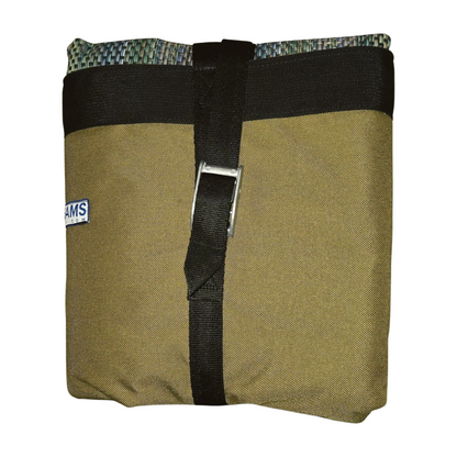 Drop Bag