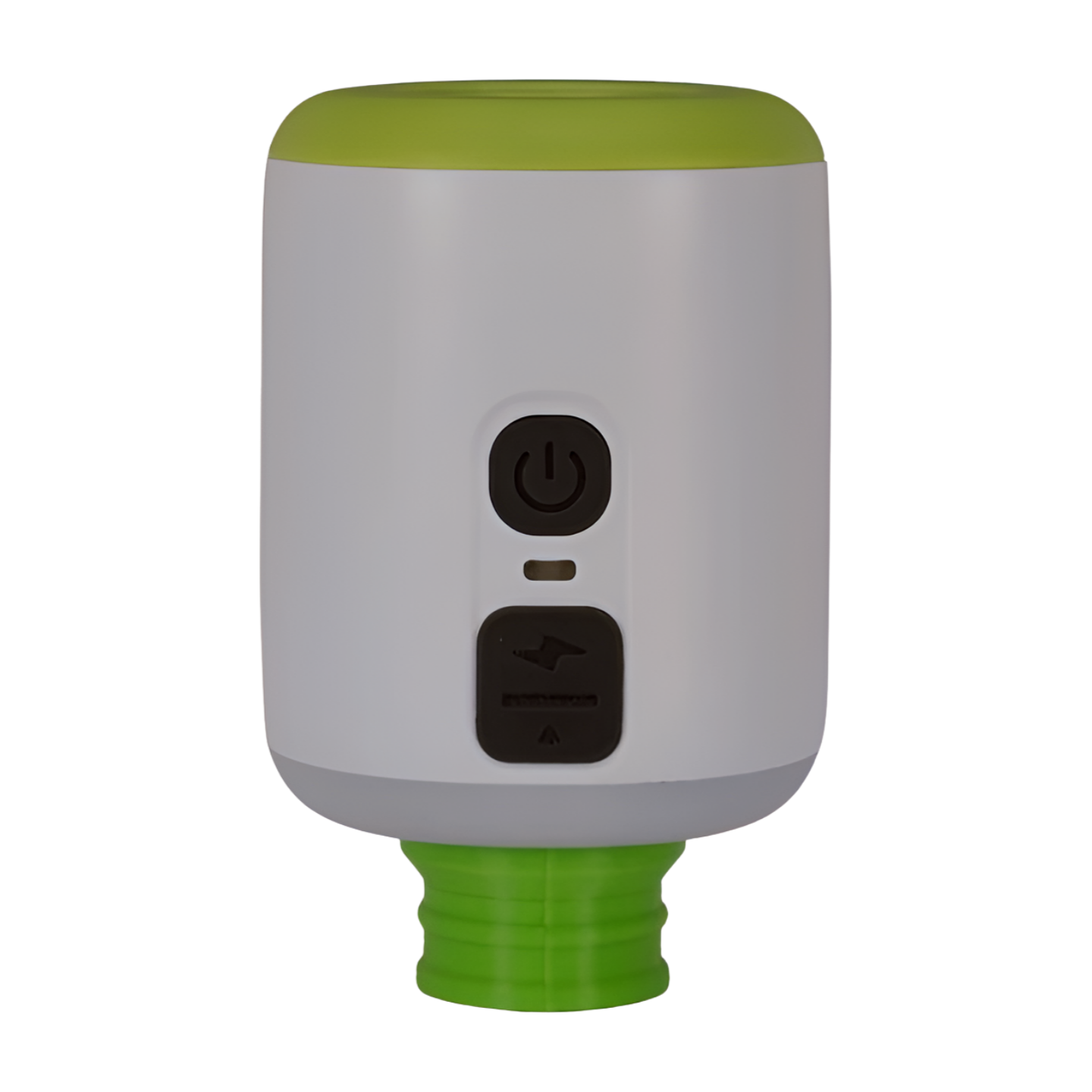 Exped Ultra Pump & Lamp