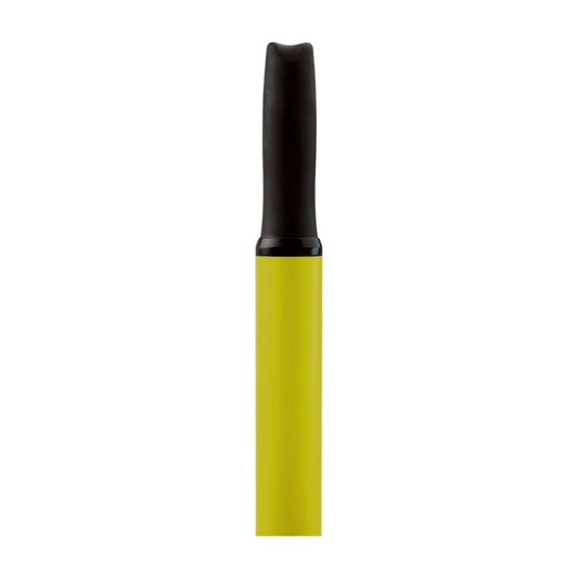 Advantage Oar Shaft